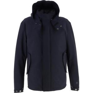 HELSTONS-Veste LINCOLN