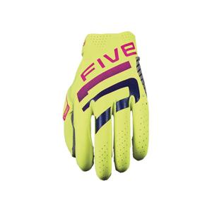 FIVE-Gants Cross Mxf Race