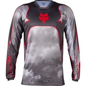 FOX-Maillot cross 180 ATLAS