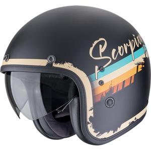 SCORPION-Casque BELFAST EVO ADONIS
