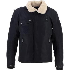 HELSTONS-Blouson SERGEANT