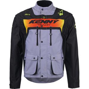 KENNY-Veste enduro TRACK