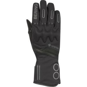 BERING-Gants LADY ROC GORE-TEX®