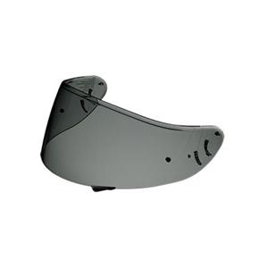 SHOEI-Ecran CW1 MELLOW SMOKE / X-Spirit II / Qwest / XR-1100