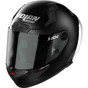NOLAN-Casque X-804 RS ULTRA CARBON PURO