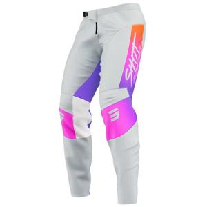 SHOT-Pantalon Cross Devo Montana