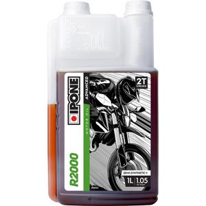 IPONE-Huile 2T R2000 1L