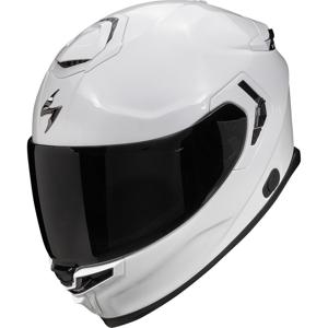 SCORPION-Casque EXO-GT SP AIR SOLID