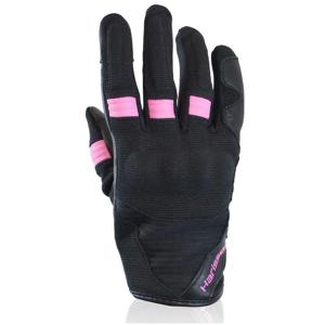 HARISSON-Gants ROCK LADY