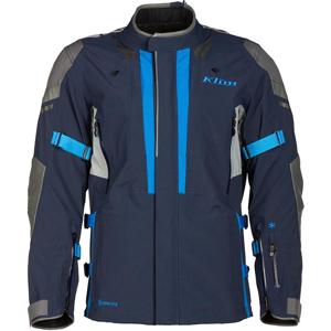 KLIM-Veste LATITUDE JACKET