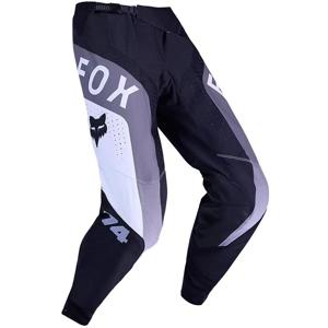 FOX-Pantalon Cross 360 TINE