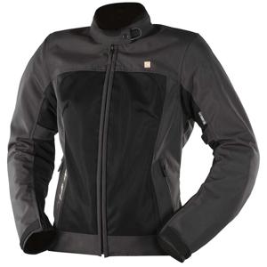 VQUATTRO-Blouson TARAH