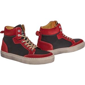 HELSTONS-Baskets KOBE