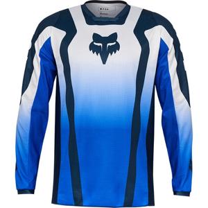 FOX-Maillot cross 180 LEAN