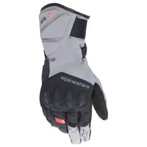 ALPINESTARS-Gants TOURER W-7 V2 DRYSTAR
