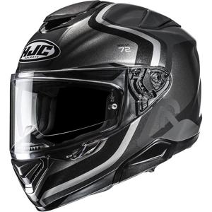 HJC RPHA-Casque RPHA 72 ERNEM MC5