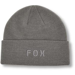 FOX-Casquette WORDMARK LADY