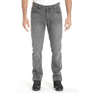 IXON-Jeans TONY WASHED GREY