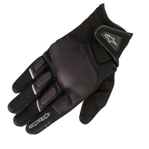 ALPINESTARS-Gants Stella Atom