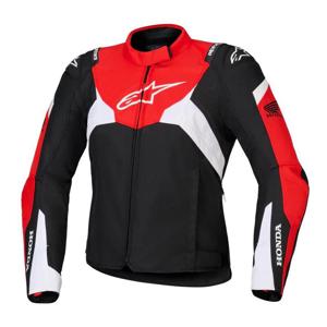 ALPINESTARS-Veste STELLA T-JAWS V4 WP HONDA