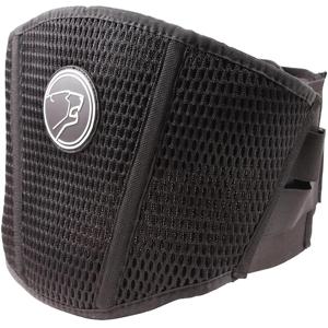 BERING-Ceinture de maintien lombaire