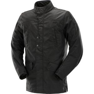 FURYGAN-Blouson Textile Octav