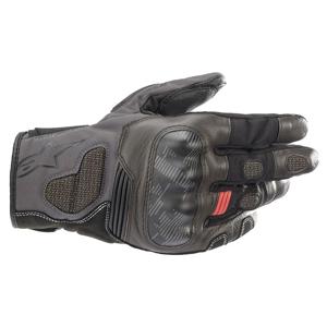 ALPINESTARS-Gants COROZAL V2 DRYSTAR
