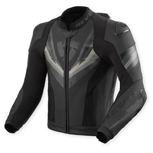 REVIT-Blouson QUANTUM 3 PRO