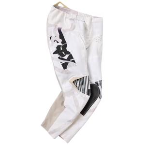 FOX-Pantalon Cross YOUTH 180 DIFFUSE SE