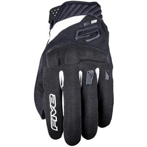FIVE-Gants RS3 EVO