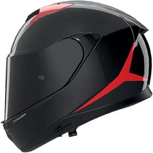 NOLAN-Casque X-904 ULTRA CARBON EMBLEMA 353