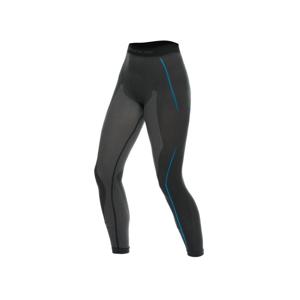 DAINESE-Pantalon thermique DRY PANTS LADY