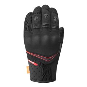 RACER-Gants TROOPER 4