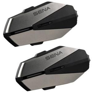 SENA-Intercom Apex Plus Duo
