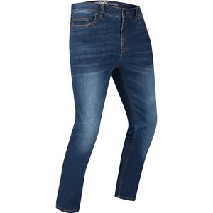 BERING-Jeans TRUST TAPERED
