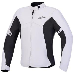 ALPINESTARS-Blouson Textile Stella C-1 Waterproof