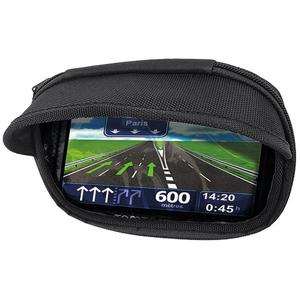BLH-Housse Gps Guidon