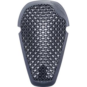ALPINESTARS-Protections genoux NUCLEON Flex Pro