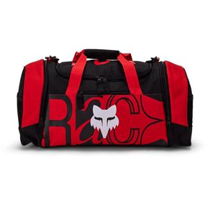 FOX-Sac RACE SPEC 180 DUFFLE