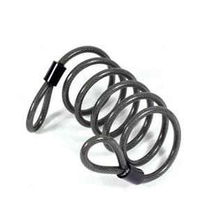 CHAFT-Câble Sans Cadenas