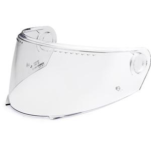 SCHUBERTH-Ecran SV6 Visière - small C5 CARBON / C5 / S3