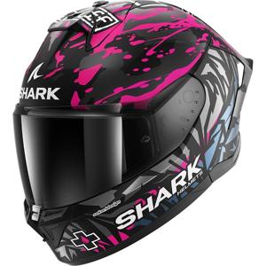 SHARK-Casque SKWAL CUP REPLICA Redding