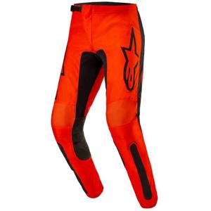 ALPINESTARS-Pantalon Cross FLUID LURV PANTS