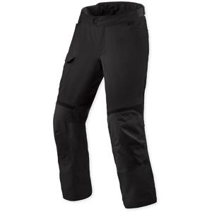 REVIT-Pantalon Convergent H2O Standard