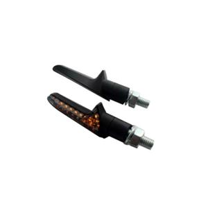 MAXXE-Clignotants Led Ce Virgule