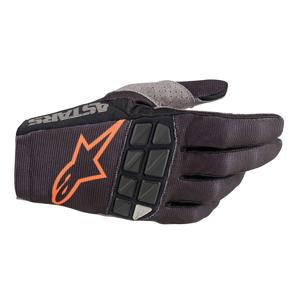 ALPINESTARS-Gants enduro RACEFEND