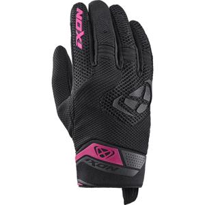 IXON-Gants MIG 2 AIRFLOW LADY