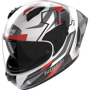 NOLAN-Casque N60-6 SPORT SPORT CORSA 356