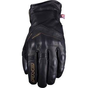 FIVE-Gants WFX METRO WATERPROOF