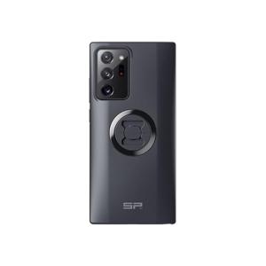 SPCONNECT-SP COQUE TÉLÉPHONE SAMSUNG NOTE 20 ULTRA